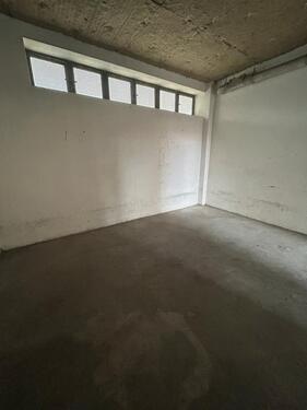 Foto - Lagerraum Berlin Staaken - 100,00&nbsp;EUR Miete,