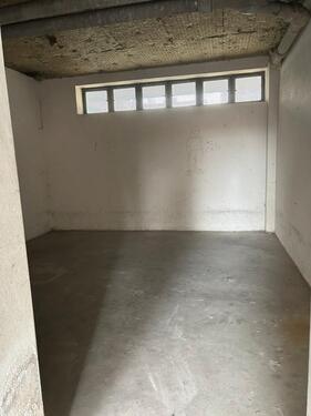 Foto - andere zur Miete in Berlin