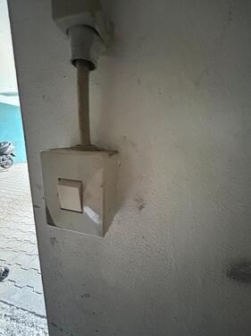 Foto - andere in Berlin