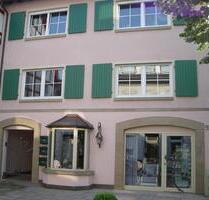 Attraktive Wohnung 3ZKB ab 01.06.26 in Oberwinter zu vermieten - Remagen