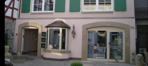 Foto - 3 Zimmer Etagenwohnung zur Miete in Remagen