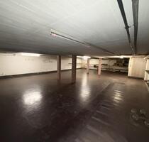 Beheizte Lagerfläche mit ca. *160 m²* in Sittensen zu vermieten