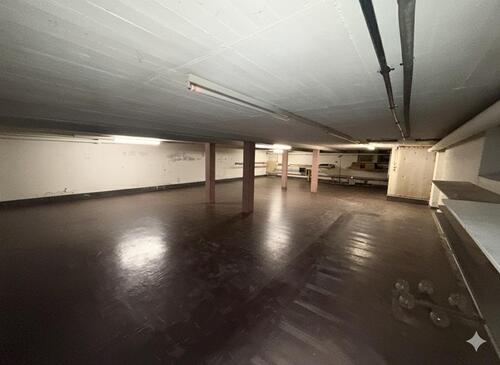 Foto - andere zur Miete in Sittensen