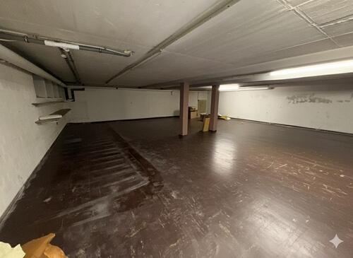 Foto - andere in Sittensen