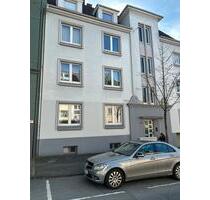 2 Zimmer Wohnung - 360,00&nbsp;EUR Kaltmiete, ca.&nbsp; 63,00&nbsp;m&sup2; in Wuppertal (PLZ: 42279) Gemarkung Nächstebreck