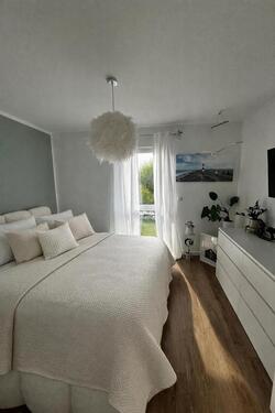 Foto - 3 Zimmer Etagenwohnung in Garbsen