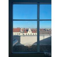 Untermiete 11. - 20. Mai - 600,00&nbsp;EUR Kaltmiete, ca.&nbsp; 51,00&nbsp;m&sup2; in Berlin (PLZ: 12053) Neukölln