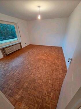 Foto - Erstbezug nach Modernisierung! 2 Zimmer Erdgeschosswohnung 72qm