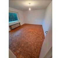 Erstbezug nach Modernisierung! 2 Zimmer Erdgeschosswohnung 72qm - Bayreuth Altstadt