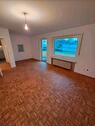 Foto - 2 Zimmer Erdgeschoßwohnung zur Miete in Bayreuth