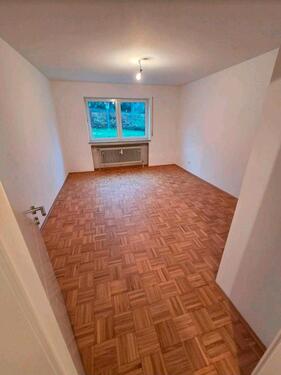 Foto - 2 Zimmer Erdgeschoßwohnung in Bayreuth