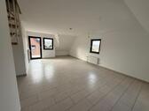 Foto - Frisch Renovierte Maisonette-Wohnung mit sonnigem Balkon zu vermieten!