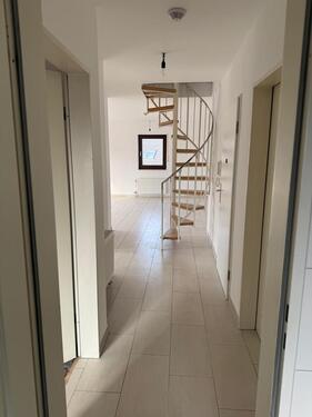 Foto - 3 Zimmer Maisonettenwohnung in Niederkassel