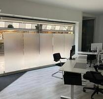 Bürofläche direkt in der Andreaspassage, Hildesheim!