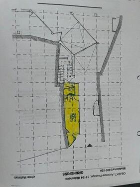 Foto - andere zur Miete in Hildesheim