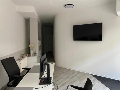 Foto - andere in Hildesheim