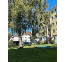 Schöne Wohnung in Broich (Mülheim an der Ruhr)