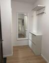 Foto - 1 Zimmer Etagenwohnung zur Miete in Mülheim an der Ruhr