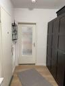 Foto - 1 Zimmer Etagenwohnung in Mülheim an der Ruhr