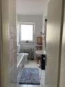 Foto - Etagenwohnung in Mülheim an der Ruhr zur Miete