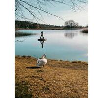 3 Raum Wohnung in Hainspitz ab 01.07.2026 - Eisenberg