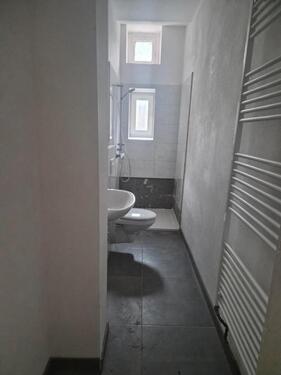 Foto - 3 Zimmer Erdgeschoßwohnung in Rathenow