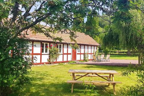 Foto - andere zur Miete in Weyhe