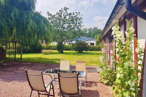 Foto - andere in Weyhe