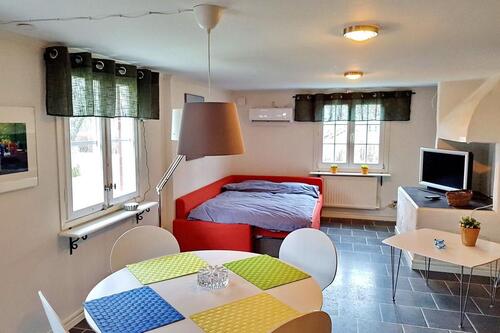 Foto - andere in Weyhe zur Miete