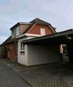 Foto - 2 Zimmer Doppelhaushälfte zum Kaufen in Fehmarn