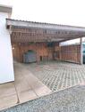Foto - 2 Zimmer Doppelhaushälfte in Fehmarn