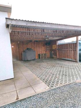 Foto - 2 Zimmer Doppelhaushälfte in Fehmarn