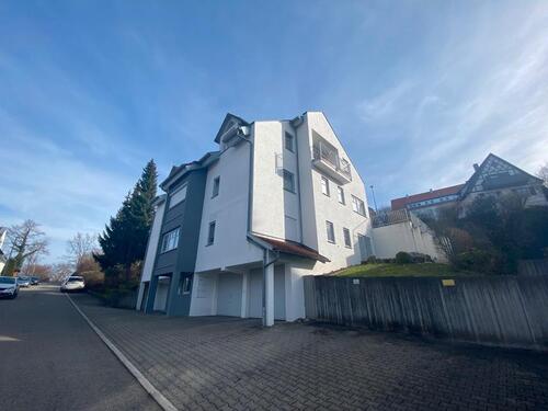 Foto - ... aus unserem Verwaltungsbestand