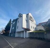 ... aus unserem Verwaltungsbestand - Sigmaringen