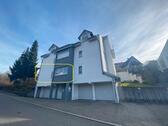 Foto - 2 Zimmer Etagenwohnung zur Miete in Sigmaringen