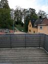 Foto - 4 Zimmer Etagenwohnung zur Miete in Heidenheim an der Brenz