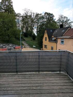 Foto - 4 Zimmer Etagenwohnung zur Miete in Heidenheim an der Brenz