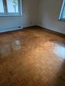 Foto - 4 Zimmer Etagenwohnung in Heidenheim an der Brenz