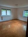 Foto - Etagenwohnung in Heidenheim an der Brenz zur Miete