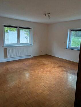 Foto - Etagenwohnung in Heidenheim an der Brenz zur Miete