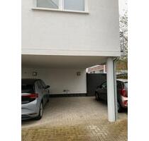 Überdachter Autostellplatz - 60,00&nbsp;EUR Miete, in Oldenburg (PLZ: 26123) Bürgeresch