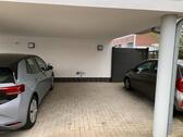 Foto - andere zur Miete in Oldenburg