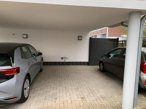 Foto - andere zur Miete in Oldenburg