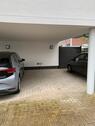 Foto - andere in Oldenburg