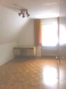 Foto - Sonnige 2-Zimmer-Wohnung in Kulmbach-Blaich (Anfrage nur telef.!)