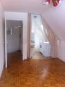 Foto - 2 Zimmer Dachgeschoßwohnung zur Miete in Kulmbach