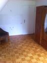 Foto - Dachgeschoßwohnung in Kulmbach zur Miete