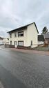 Foto - Freistehendes Einfamilienhaus i