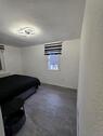 Foto - 2 Zimmer Einfamilienhaus zum Kaufen in Idstein