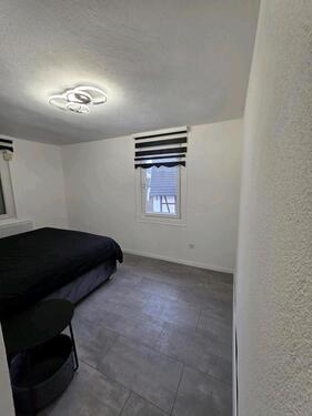 Foto - 2 Zimmer Einfamilienhaus zum Kaufen in Idstein